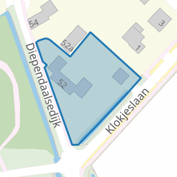 Perceel MSV00-A-4444