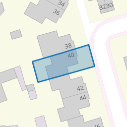 Perceel MSV00-A-4449