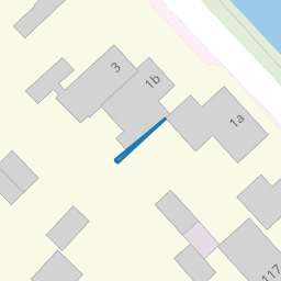 Perceel MSV00-A-4457