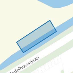 Perceel MSV00-A-4459