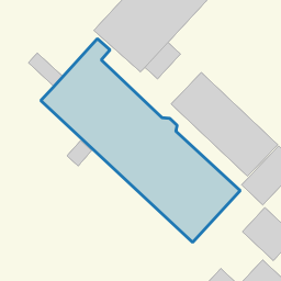 Perceel MSV00-A-4465