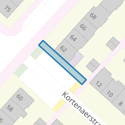 Perceel MSV00-A-4466