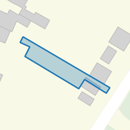 Perceel MSV00-A-4468