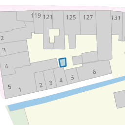 Perceel MSV00-A-4471