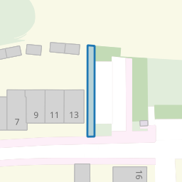 Perceel MSV00-A-4474