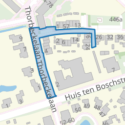 Perceel MSV00-A-4476