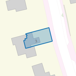 Perceel MSV00-A-4477