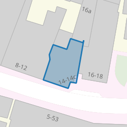 Perceel MSV00-A-4486