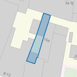 Perceel MSV00-A-4488