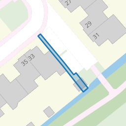 Perceel MSV00-A-4502