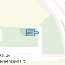 Perceel MSV00-A-4506