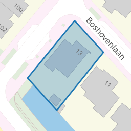 Perceel MSV00-A-4531