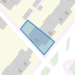 Perceel MSV00-A-4551