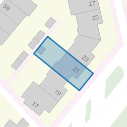 Perceel MSV00-A-4553