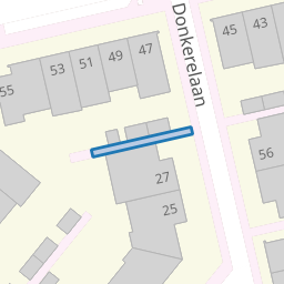 Perceel MSV00-A-4557