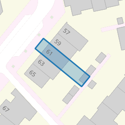 Perceel MSV00-A-4565