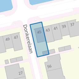 Perceel MSV00-A-4569