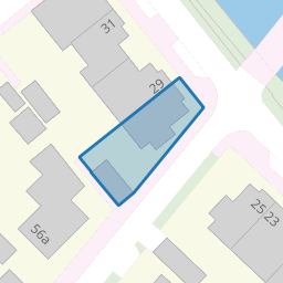 Perceel MSV00-A-4575