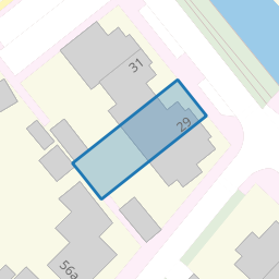 Perceel MSV00-A-4576