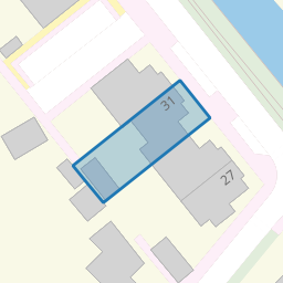 Perceel MSV00-A-4577