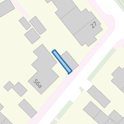 Perceel MSV00-A-4580