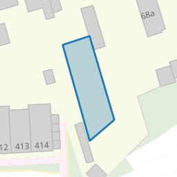 Perceel MSV00-A-4597