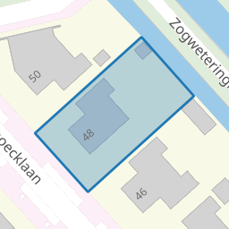 Perceel MSV00-A-4604