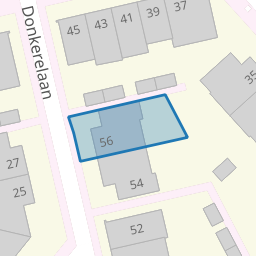 Perceel MSV00-A-4610