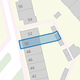 Perceel MSV00-A-4613