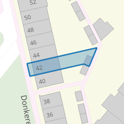 Perceel MSV00-A-4617