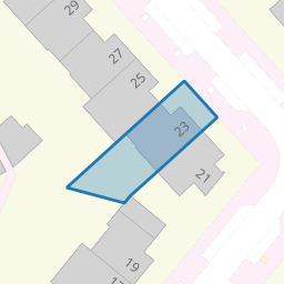 Perceel MSV00-A-4631