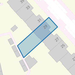 Perceel MSV00-A-4634