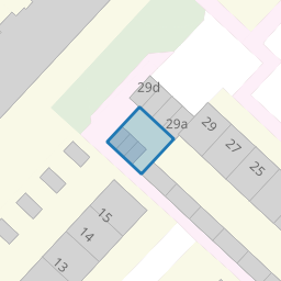 Perceel MSV00-A-4641