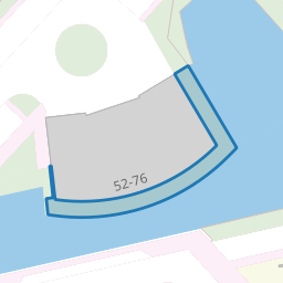 Perceel MSV00-A-4651