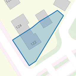 Perceel MSV00-A-4657