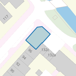 Perceel MSV00-A-4664