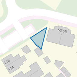 Perceel MSV00-A-4666