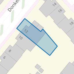 Perceel MSV00-A-4673