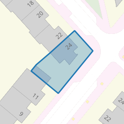 Perceel MSV00-A-4679