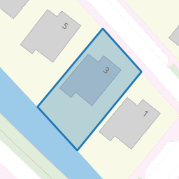 Perceel MSV00-A-4687