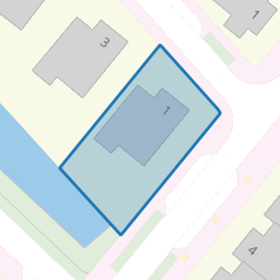 Perceel MSV00-A-4688