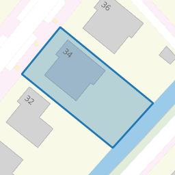 Perceel MSV00-A-4690