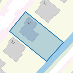 Perceel MSV00-A-4691