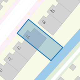 Perceel MSV00-A-4699