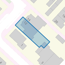 Perceel MSV00-A-4712