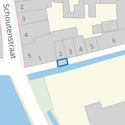 Perceel MSV00-A-4716