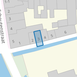 Perceel MSV00-A-4717