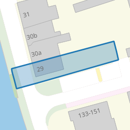 Perceel MSV00-A-4719