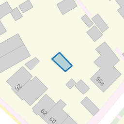 Perceel MSV00-A-4722