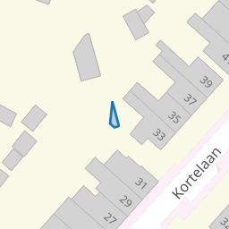 Perceel MSV00-A-4723